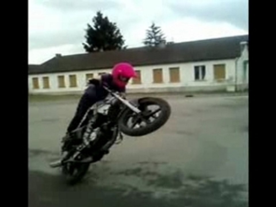 Session rs arclite