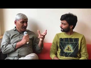 नेहरू के बारे में फैले तमाम झूठों का सच क्या है?