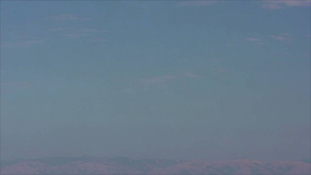 Southwest Is Celebrating Its 50th Anniversary With Tons of Giveaways All Month Long