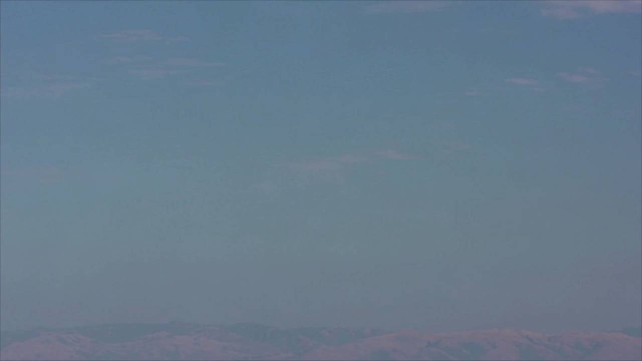 Southwest Is Celebrating Its 50th Anniversary With Tons of Giveaways All Month Long