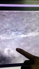 İşte hainlerin yok edilme anı!