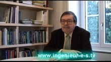 La Chaire de gestion des systèmes énergétiques de ...