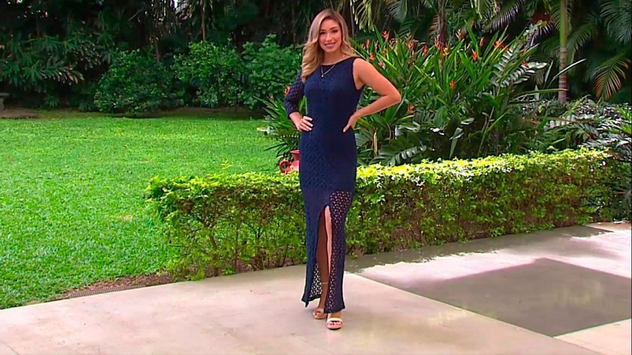 bd-vestidos-asimetricos-largos-y-cortos-estan-en-tendencia-030621