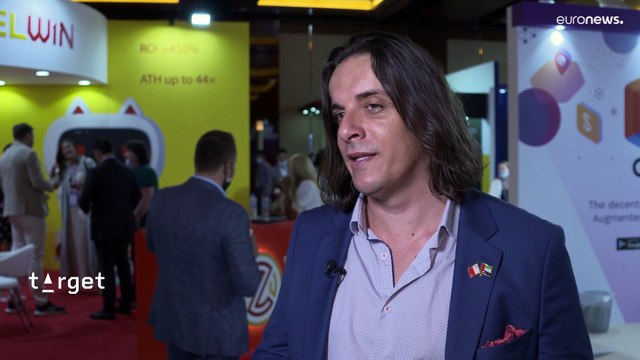 Les cryptomonnaies sont-elles les devises de l'avenir ?