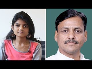 द वायर बुलेटिन: मोदी के ख़िलाफ़ उठने वाले हाथ को ज़रूरत पड़ी तो काट देंगे - बिहार भाजपा अध्यक्ष