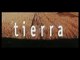 Tierra (1996) - Tráiler