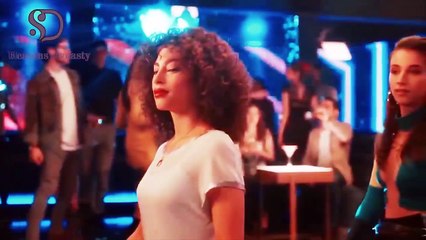 Top 10 Best Romance And Comedy Korean Drama Series 2021