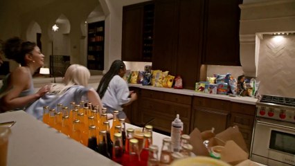 yt1s.com - Billie Eilish  Lost Cause Official Music Video