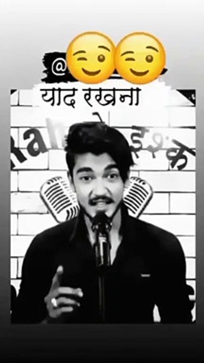 shakib_rajput_110_20210602_1
