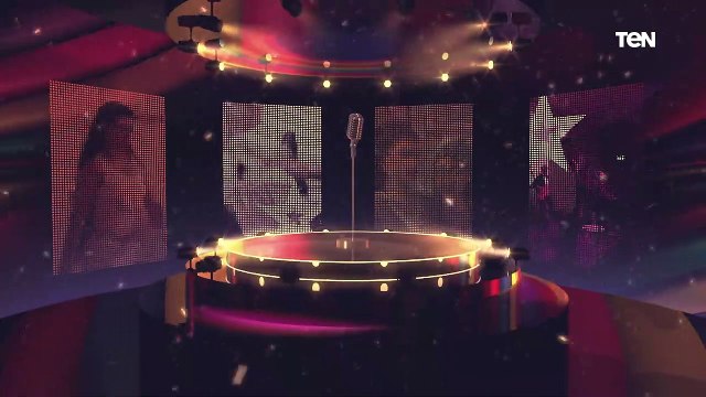 شباك الفن | لقاء خاص مع أبطال مسرحية المفارقة