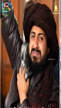 New Jumma Mubarak Status Jumma Status Whatsapp Status Islamic Whatsapp Status Beautiful Naat Status Naat Status Chontara Wall 2021