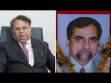 Justice A.P. Shah on the ‘Suspicious Death’ of Judge Loya