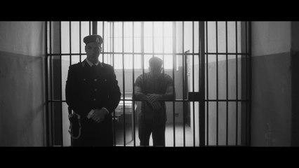 Tony Effe - Colpevole