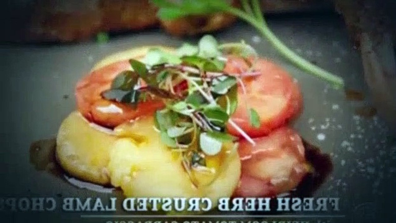 MasterChef US S11E01 video Dailymotion