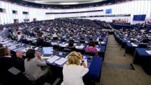 ECJ dismisses attempt by Hungary to reverse MEPs rule of law vote