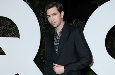 ¿Qué actor de 'Succession' rechazó la oportunidad de convertirse en una estrella Disney?