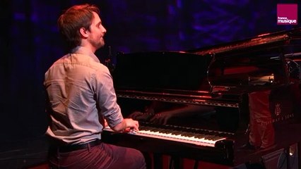 Molière : Les compliments (Le Malade imaginaire en La Majeur) - #42eRue