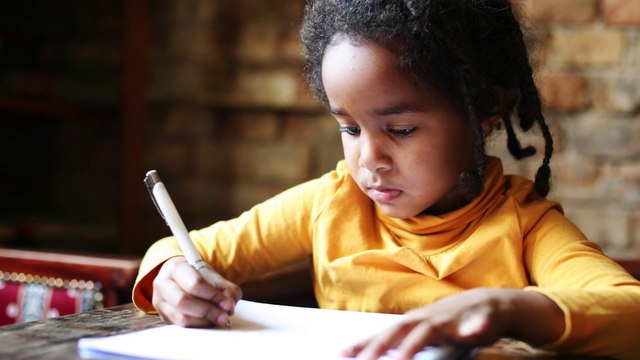 I've joined the smart money movement. And I think you should too ─ ShaktiCoin