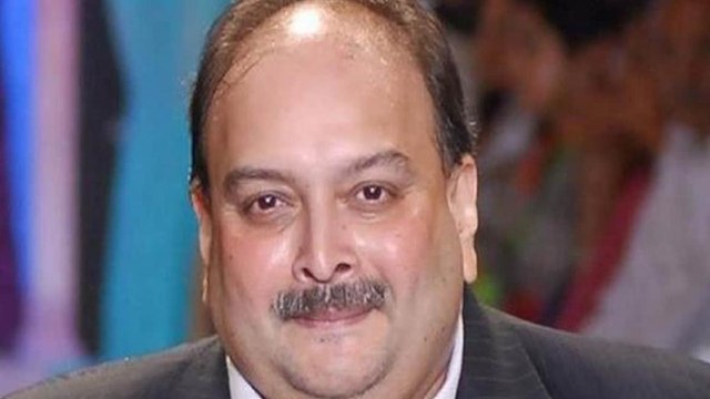 Mehul Choksi case: Dominican court adjourns hearing