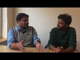 Gujarat Assembly Elections 2017: What's the public mood in the state?