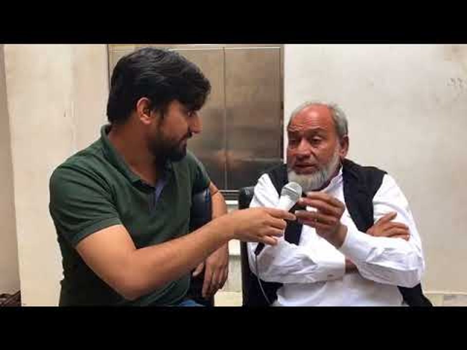 गुजरात चुनाव से क्यों गायब हैं मुस्लिम समाज के मुद्दे?