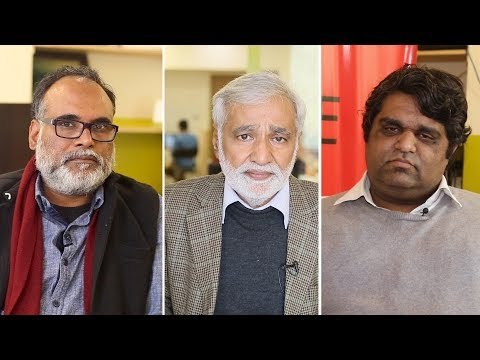 मीडिया बोल, एपिसोड 26: यूपी निकाय चुनाव और मीडिया पर अदालती पाबंदी