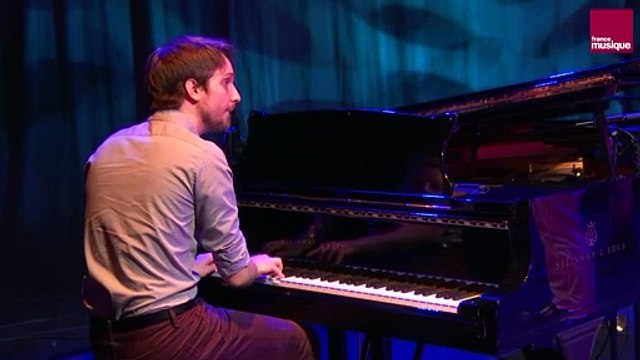 Molière : La place d'une femme (Le Malade imaginaire en La Majeur) - #42eRue