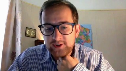 Vrai ou fake : existe-t-il un lien entre catholicisme et théorie du complot ?