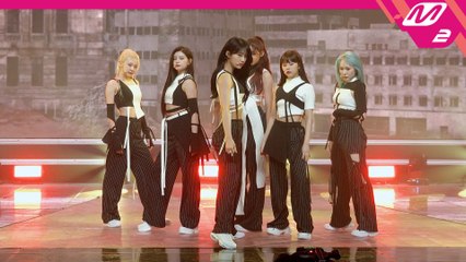 에버글로우 직캠 FIRST