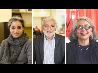 मीडिया बोल, एपिसोड 27: गुजरात चुनाव और मीडिया कवरेज