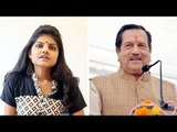 द वायर बुलेटिन: संघ के नेता ने कहा जो लोग भारत से प्यार नहीं करते हैं, उन्हें भारत छोड़ देना चाहिए