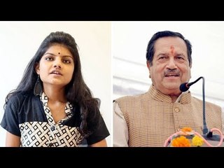 द वायर बुलेटिन: संघ के नेता ने कहा जो लोग भारत से प्यार नहीं करते हैं, उन्हें भारत छोड़ देना चाहिए