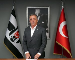 Ahmet Nur Çebi: "Kararı gözden geçireceklerini düşünüyoruz"