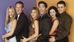 Matthew Perry Jennifer Aniston  Friends Reunion Review Spoiler Discussion