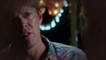 Death in Paradise S04E08 Pt 02