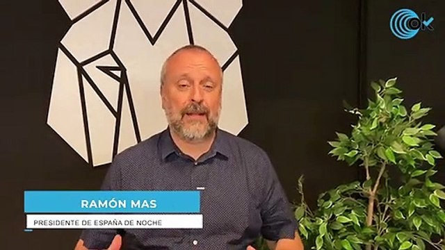 El ocio nocturno alerta de que un 40% de los locales no reabrirán porque no es rentable