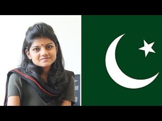 द वायर बुलेटिन: मणिशंकर ने पाकिस्तान को मोदी की सुपारी दी तो मोदी ने कार्रवाई क्यों नहीं की :विपक्ष