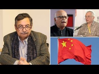 Download Video: Jan Gan Man Ki Baat, Episode 163: Modi's Pakistan Bogey and Chinese Diplomacy