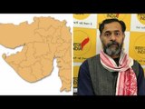 Yogendra Yadav on The Like Result of Gujarat Elections 2017