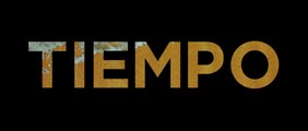 TIEMPO (2021) Trailer - SPANISH