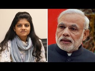 द वायर बुलेटिन: कांग्रेस ने कहा, मुख्य चुनाव आयुक्त मोदी के निजी सचिव की तरह काम कर रहे