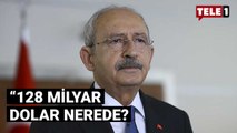 Yolsuzluklar örtbas edildiği için AKP'den istifa etti | TELE1 ANA HABER (3 HAZİRAN 2021)