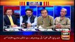 Off The Record | Kashif Abbasi | ARYNews | 3 June 2021
