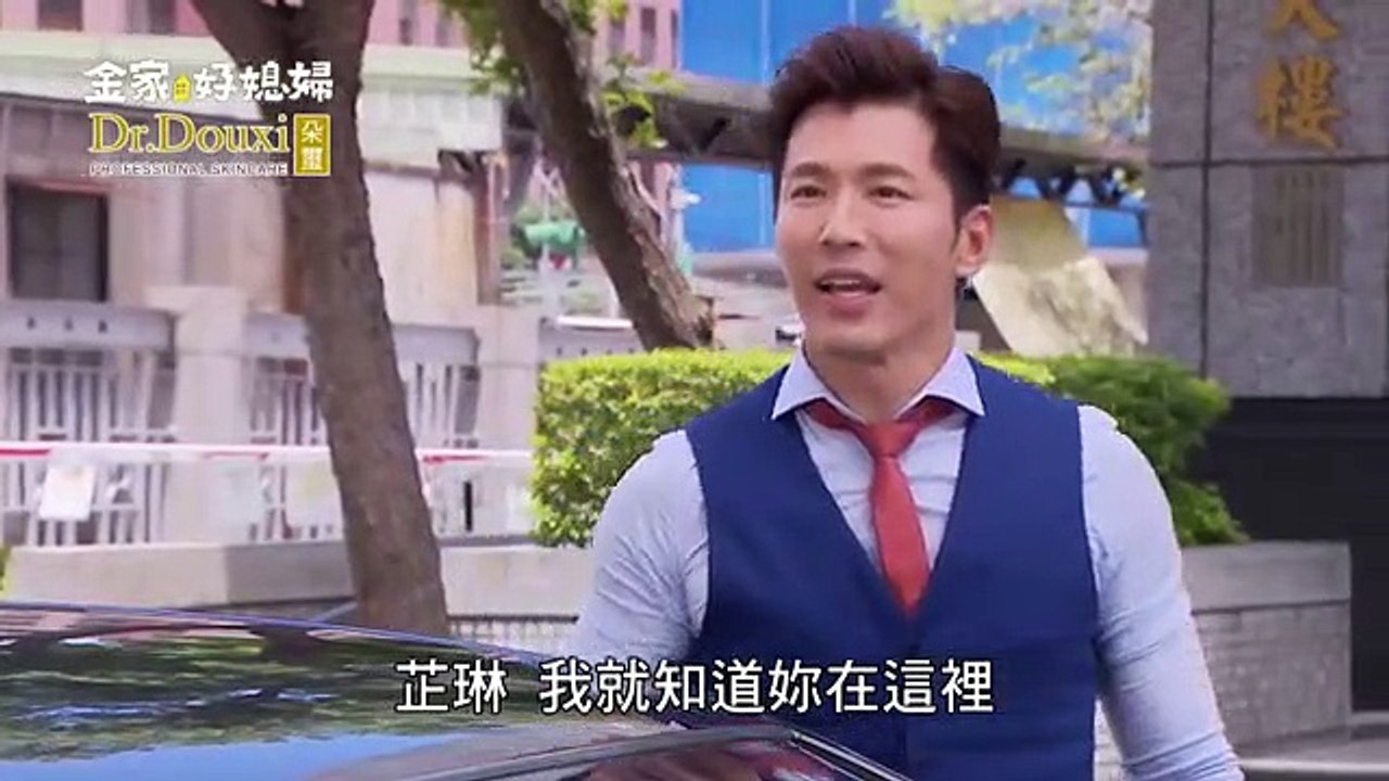 Con Dâu Thời Nay Phần 2 - Tập 93 - 94 - VTV9 Lồng Tiếng - Phim Đài Loan tron bo - xem phim con dau thoi nay p2 tap 93 - 94