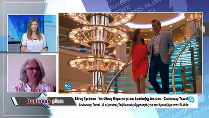 Business Plan 03-06-2021, Ελ. Τρέσσου