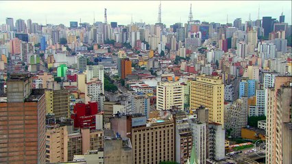 Ti-Ti-Ti - Vale a Pena Ver de Novo  Capítulo 48 de 02/06/2021