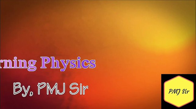 Multiplication Shortcut I MentalMaths I Maths for Kids I Math Tricks I Quick Maths