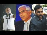 2G Spectrum Scam: Why The CBI Court Acquitted All Accused