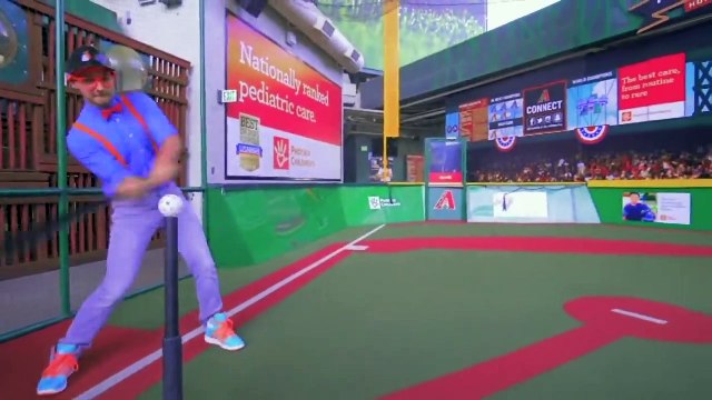 Canción de los deportes (Canción del fútbol) | Canciones para niños | Canciones educativas