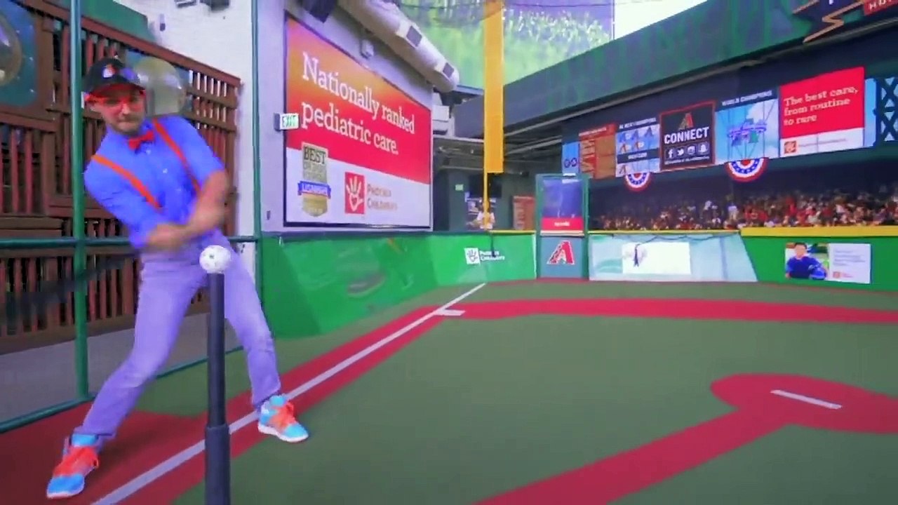 Canción de los deportes (Canción del fútbol) | Canciones para niños | Canciones educativas